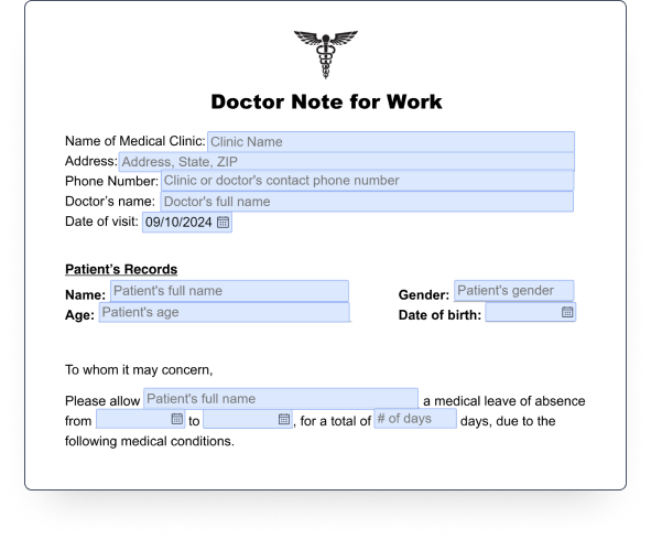 Doctor-note-for-work-form-thumbnail
